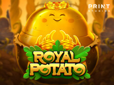 Rüyada kulaktan ameliyat olmak. Lucky bird casino 50 free spins.94